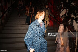gettyimages-2041414467-2048x2048.thumb.jpg.e2c85d301c68d3a218be2e23dd1ca461.jpg