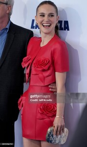 gettyimages-2041956714-2048x2048.jpg