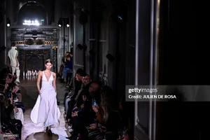 gettyimages-2043990572-1024x1024.thumb.webp.21e1aea0387a81722e4e0e1f5733915c.webp