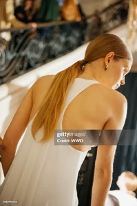 gettyimages-2043996256-1024x1024.webp