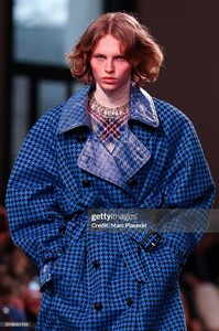 gettyimages-2048382926-2048x2048.thumb.jpg.6d68f37eb5cc3325990aeb09b1097d90.jpg