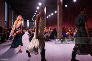 gettyimages-2048388360-2048x2048.thumb.jpg.6efd675c6b360dc5a3a6a93972d066f0.jpg