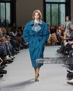gettyimages-2048755873-2048x2048.thumb.jpg.6f52fe2210711f6abbf6d57cb474f306.jpg
