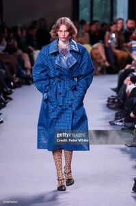 gettyimages-2048936965-2048x2048.thumb.jpg.fc366ae4cf23d6b249e42977eb0e3131.jpg