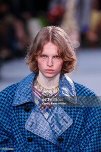 gettyimages-2048958455-2048x2048.thumb.jpg.b1236408b4d435c45b36f4bc0c67d11c.jpg