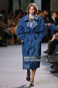 gettyimages-2048996476-2048x2048.thumb.jpg.090b264a8e4d1ddfd3c59c7cc1de6809.jpg