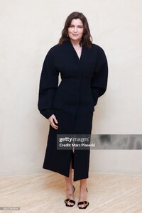 gettyimages-2053784504-2048x2048.jpg