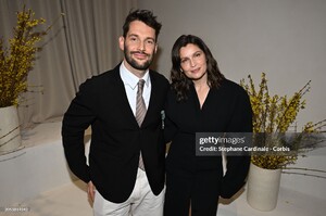 gettyimages-2053819342-2048x2048.jpg