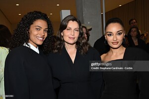 gettyimages-2053821940-2048x2048.jpg