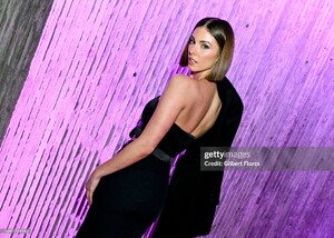 gettyimages-2097719742-2048x2048.jpg