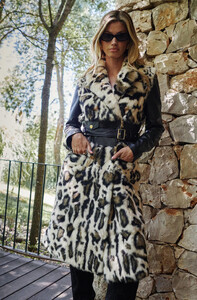 ginebra-animal-print-coat-by-fetiche-suances (2).jpg