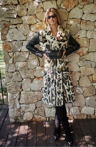 ginebra-animal-print-coat-by-fetiche-suances (5).jpg