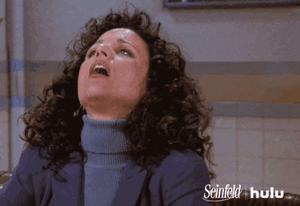 giphy.thumb.gif.8046a397118573699a82dfbac4a67d23.gif