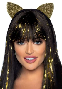 glitter-cat-ear-headband-598191.webp
