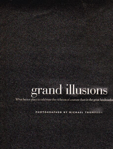 grand_01.thumb.jpg.61ecd57f3713a0ad6a9a6bde92df47b2.jpg