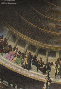 grand_03.thumb.jpg.9328568b747b0c4e3015d19d6a041f7a.jpg