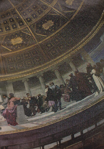 grand_04.thumb.jpg.196343ca13a88b98c1b075a4e8be73f7.jpg