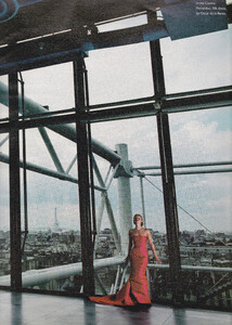 grand_12.thumb.jpg.f43fe7d95ac0930b28540fe33458f856.jpg