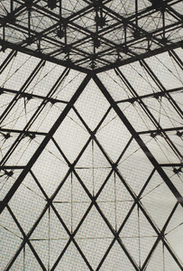 grand_15.thumb.jpg.492449f9d0635b4c8275832a30a88e07.jpg