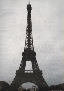 grand_20.thumb.jpg.ac5af06ae566c6c34b01afb88b0064e0.jpg