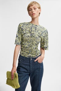 green-floral-multi-minulygz-bluse2.jpg