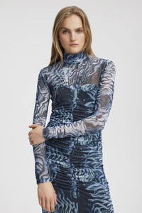 grey-blue-ripple-ewagz-kjole2.jpg