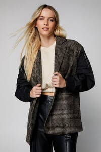 grey-wool-blend-hybrid-tailored-plaid-bomber-jacket-1.thumb.jpg.ecacc1580600a983edb19651acc83e9d.jpg