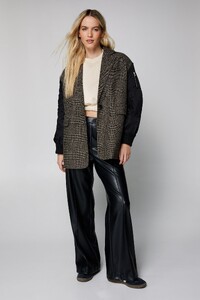 grey-wool-blend-hybrid-tailored-plaid-bomber-jacket.thumb.jpg.fe69d346ee0ec031b2eea2c10922756f.jpg