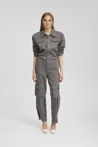 gunmetal-grey-mirzagz-jumpsuit.jpg