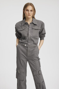 gunmetal-grey-mirzagz-jumpsuit2.jpg