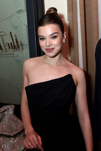 hailee-pictures_001.jpg