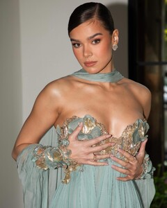 hailee-pictures_001.jpg