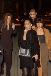 hailey-rhode-bieber-zoe-kravitz-and-channing-tatum-depart-a-pre-oscar-event-in-los-feliz-03-08-2024-2.jpg