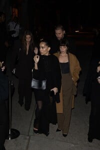 hailey-rhode-bieber-zoe-kravitz-and-channing-tatum-depart-a-pre-oscar-event-in-los-feliz-03-08-2024-4.jpg