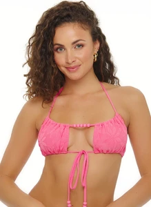 heather-halter-top-ditsy-daisy-pink-992489_2048x.webp