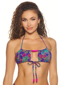 heather-halter-top-fruit-loop-477669_2048x.webp