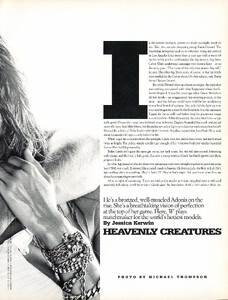heavenlycreatures-2.thumb.jpg.5765c1b5b4686a8e40884026cf29d348.jpg