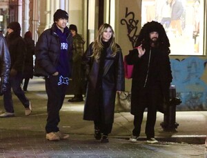 heidi-klum-and-tom-kaulitz-in-manhattan-s-soho-neighborhood-01-18-2024-2.jpg