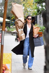 hilary-rhoda-shopping-in-los-angeles-02-26-2024-2.jpg