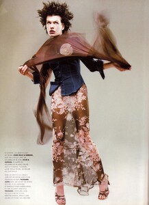 img-6.thumb.jpg.5eb642a4ad6323236f7c2335977e731a.jpg