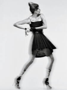 img-alaia-fig-1_13475533240-751x1000.thumb.jpg.040383ab56f6c63c5100c516e7570bd4.jpg