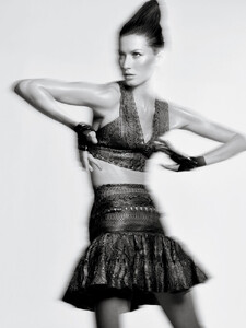 img-alaia-fig-2_134809597539-751x1000.thumb.jpg.33d503d159816bde60c767fa07c77b3b.jpg