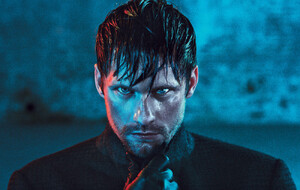 img-alexander-skarsgard-2_090005200053-1000x634.thumb.jpg.eb3f5d54f5ce2cc10051241032c345c1.jpg