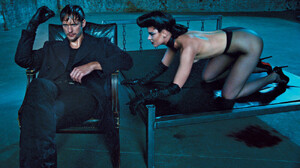 img-alexander-skarsgard-3_090025156281-1000x560.thumb.jpg.92a94ea0e1785e19a751723f8a8877c5.jpg