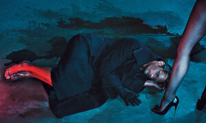 img-alexander-skarsgard-6_090115147643-1000x601.thumb.jpg.dd7795bca6cc8638a3ba0e26b0d875a0.jpg