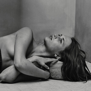 img-alicia-vikander_131335255297-999x1000.thumb.jpg.e6e3dbfd0384c04120aa822cbcd80fa5.jpg
