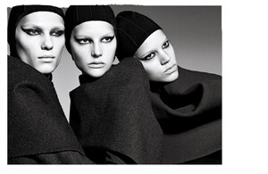 img-androgyny-4_111550689367-1000x650.thumb.jpg.6d6aea363970edb485db3f6f2948b90f.jpg