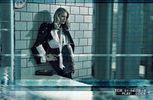 img-blake-03_124749936166-1000x654.thumb.jpg.ccee2a8d6b2ef6855f3fae06b067a4e5.jpg