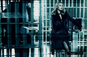 img-blake-lively-05_125246165224-1000x654.thumb.jpg.05cb61732c60b2ec067f1738487d8c72.jpg