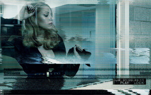img-blake-lively-06_125003762296-1000x635.thumb.jpg.9a3bd10bf1f00a85bace61d2c03d6b17.jpg